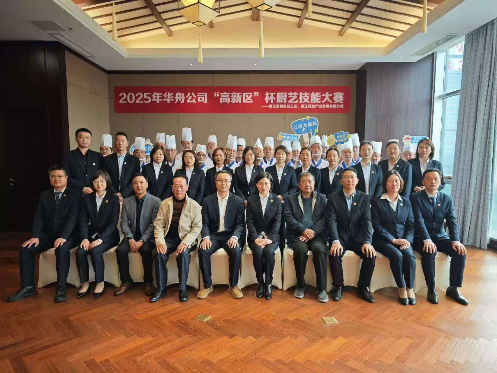 1762162120586976.jpg 1.jpg