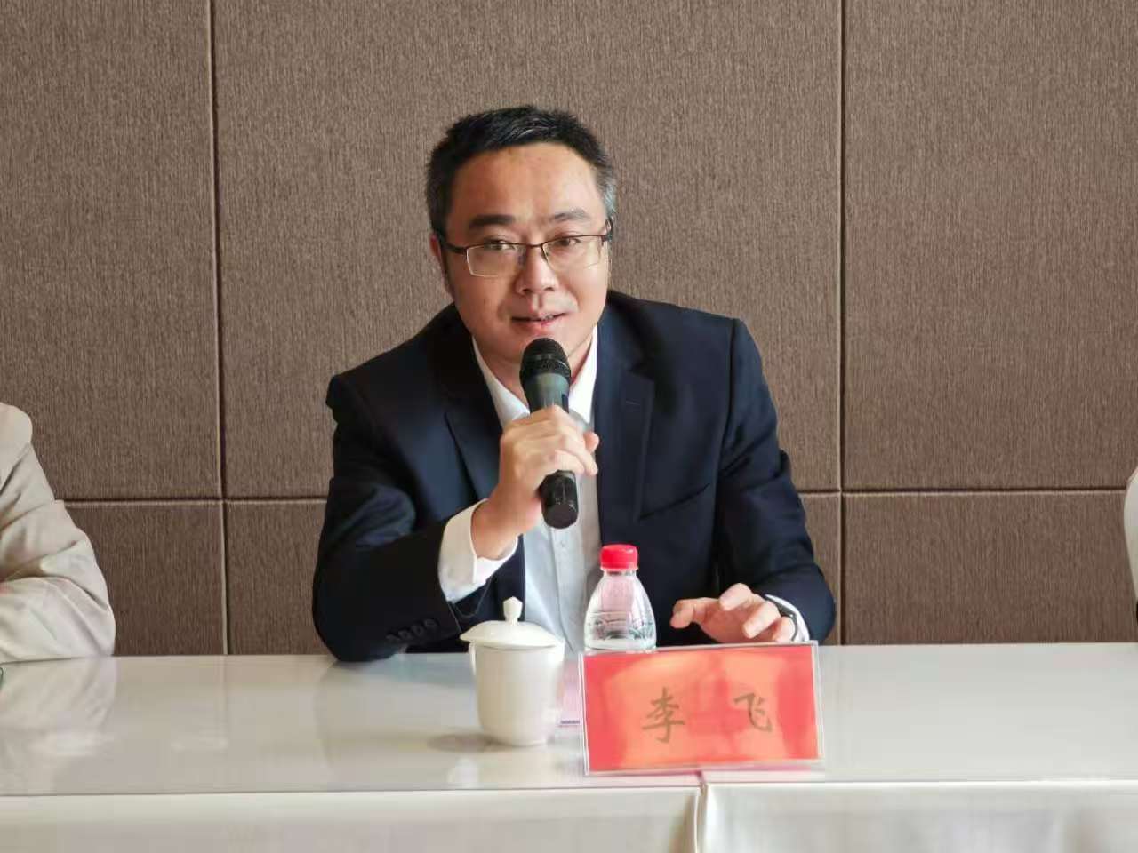 1762162346701271.jpg 3.jpg