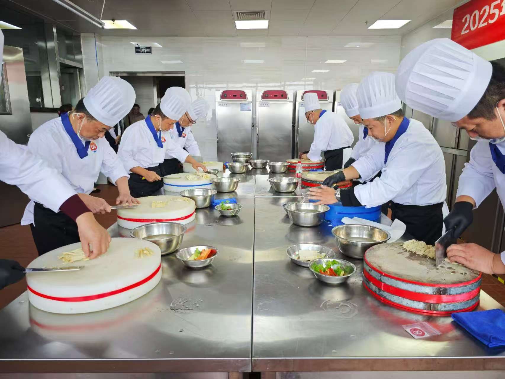 1762162360927885.jpg 4.jpg