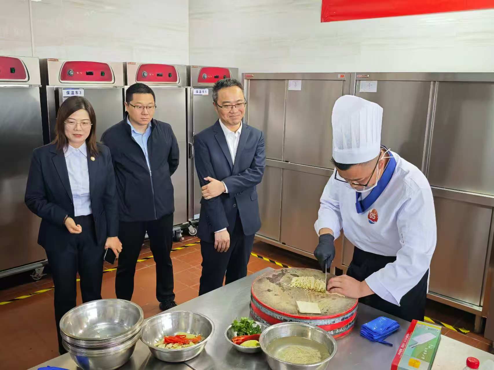 1762162366950786.jpg 5.jpg