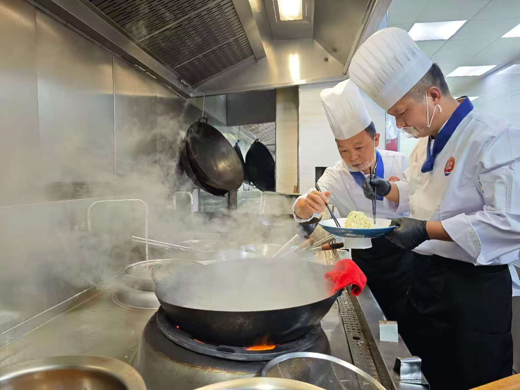 1762162404537303.jpg 7.jpg